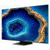 55C755 TCL 55 INCH C755 4K Mini-LED Google TV